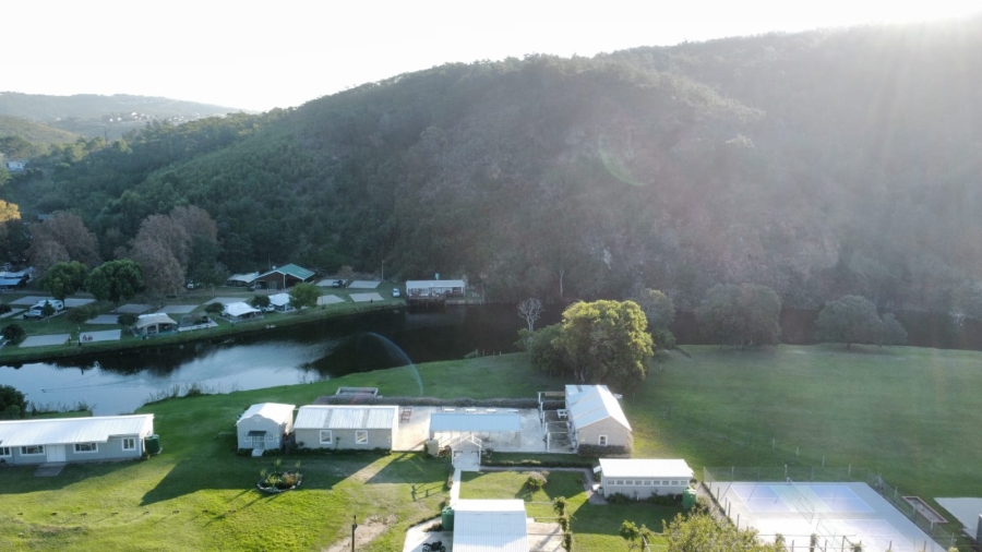  Bedroom Property for Sale in Groot Brakrivier Central Western Cape